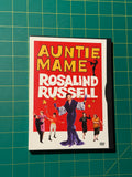 Auntie Mame - DVD, Used Good