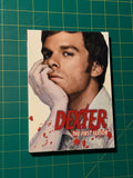 Dexter: The First Season - DVD, Used Good