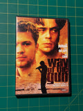 Way of the Gun - DVD, Used Good