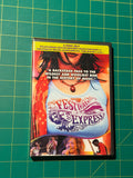 Festival Express - DVD, Used Good