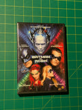 Batman and Robin - DVD, Used Good