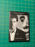 They Come to America III: The Cost of Obama's Legacy - DVD, Used Good