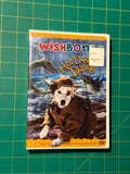 Wishbone: Hot Diggity Dawg - DVD, New, Sealed