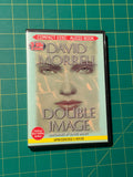 Double Image - Audiobook, Used Good