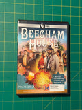 Beecham House - DVD, Used Good