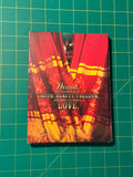 Moulin Rouge! - DVD, Used Good