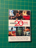 Horror 20 Movie Collection - DVD, Used Good