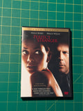 Perfect Stranger - DVD, Used Good