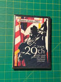 Longs Peak Scottish/Irish Highland Festival 2005 - DVD, New, Sealed