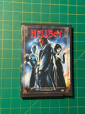 Hellboy (Special Edition) - DVD, Used Good