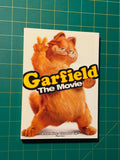 Garfield - DVD, Used Good