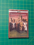 Downton Abbey: Season 2 - DVD, Used Good