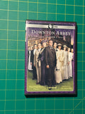 Downton Abbey: Season 1 - DVD, Used Good