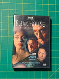 Bleak House - DVD, Used Good