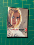 Christina Aguilera: Genie Gets Her Wish - DVD, Used Good