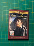 Jude the Obscure - DVD, Used Good