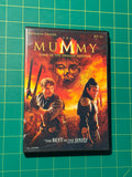 The Mummy - DVD, Used Good