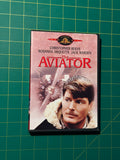 The Aviator - DVD, Used Good