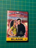 Grosse Pointe Blank - DVD, Used Good