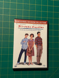 Sixteen Candles - DVD, Used Good