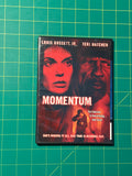 Momentum - DVD, Used Good