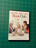 Book Club - DVD, Used Good