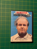 About Schmidt - DVD, Used Good