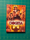 Dogitia - DVD, Used Good