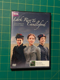 Lark Rise to Candleford: The Complete Season Three - DVD, Used Good