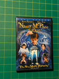 Nanny McPhee - DVD, Used Good