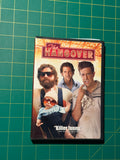 The Hangover - DVD, Used Good