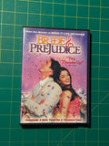 Bride and Prejudice - DVD, Used Good