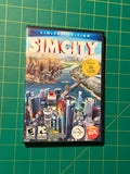 The Sims - Video Game, Used Good
