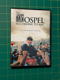 The Gospel According to Mac - DVD, Used Good