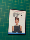 Breakfast at Tiffany's - DVD, Used Good
