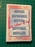 Joyce Meyer - Audiobook, Used Good