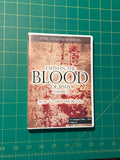 Faith in the Blood of Jesus: Volume 2 - DVD, Used Good
