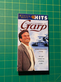 The World According to Garp - VHS Tape, Used Good